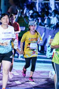 BIB: 
                            <button type="button" onclick="openModal(26346595)" class="btn btn-primary btn-sm float-right btn-popup" data-toggle="modal" data-target=".modal-high-quality">
                        <i class="fas fa-shopping-cart"></i> Add to Cart
                    </button>
                                            <button type="button" onclick="isThisMe(26346595, true)" class="btn btn-success btn-sm float-right btn-popup btn-isme hidden" data-toggle="tooltip" data-placement="bottom" title="นี่คือรูปของคุณใช่ไหม คลิกที่นี่เพื่อเอาเข้าอัลบั้ม">
                        <i class="fas fa-plus"></i> Add to album
                    </button>
                    <button type="button" onclick="isThisMe(26346595, false)" class="btn btn-warning btn-sm float-right btn-popup btn-isnotme hidden">
                        <i class="fas fa-ban"></i> Remove from album
                    </button>